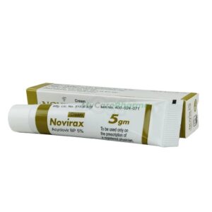 Novirax