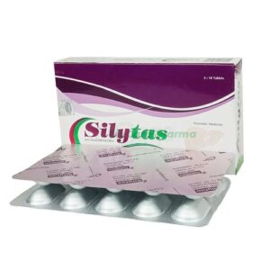 Silytas 500