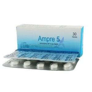 Ampre