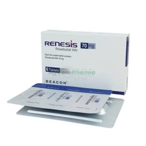Renesis 70
