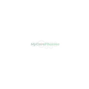 I-Care