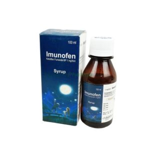 Imunofen