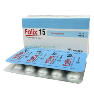 Folix 15