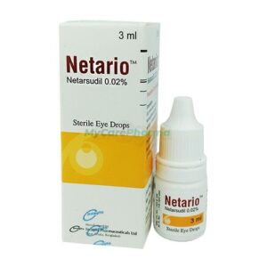 Netario