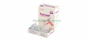 Panoset 0.075