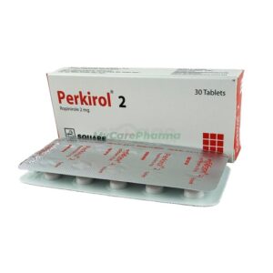 Perkirol 2