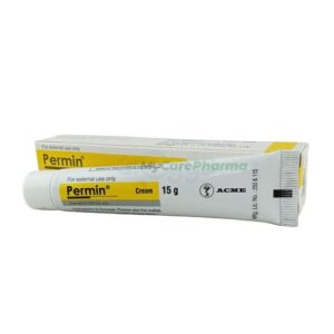 Permin