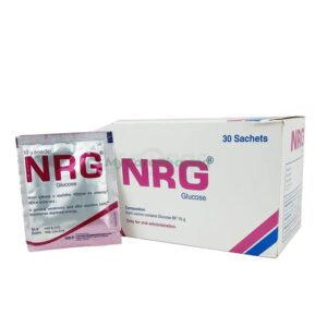 NRG