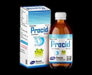 Procid