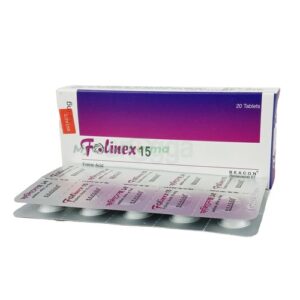 Folinex 15
