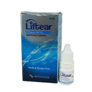 Liftear