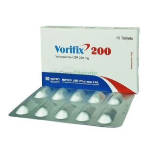 Vorifix 200