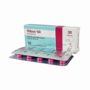 Ribox 60