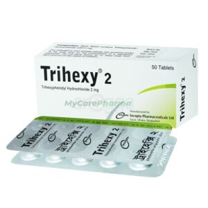 Trihexy 2