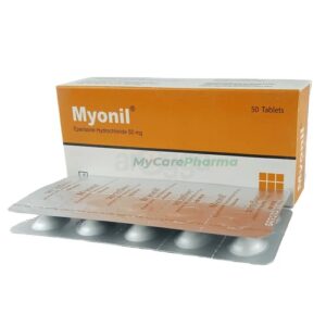 Myonil 50