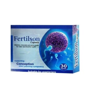 Fertilson