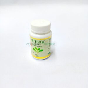 Stevia