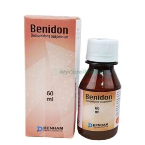Benidon