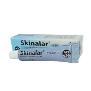Skinalar Cream