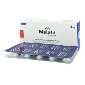 Melafit