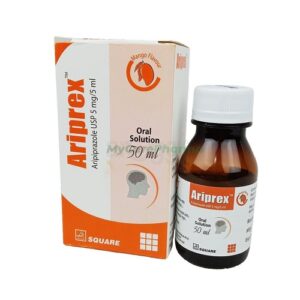 Ariprex