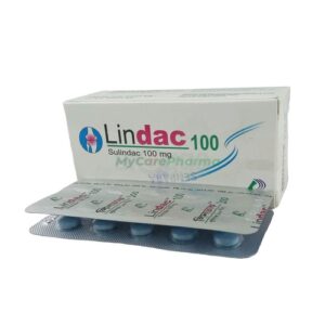 Lindac 100
