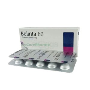 Belinta 60