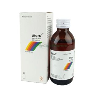 Eval