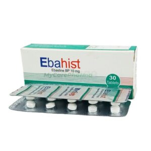 Ebahist 10