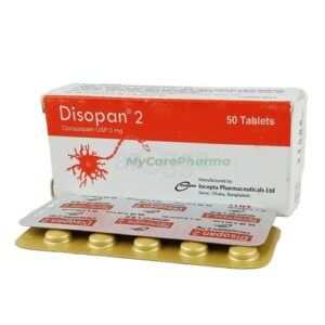 Disopan 2