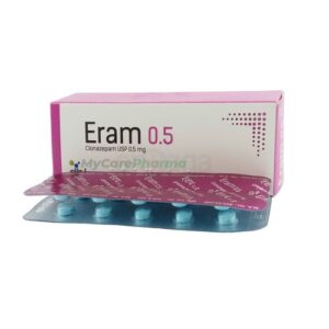 Eram 0.5