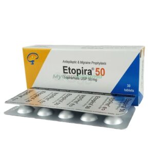Etopira 50