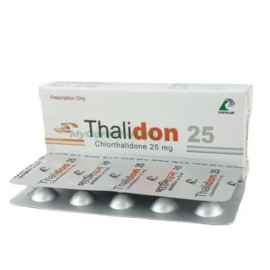 Thalidon 25