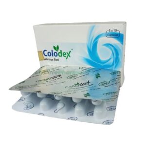 Colodex