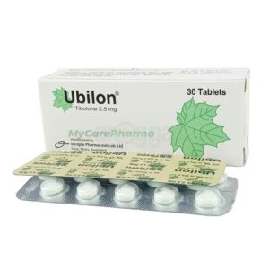 Ubilon