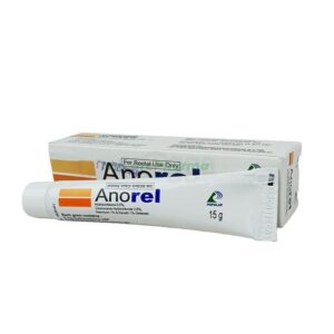 Anorel