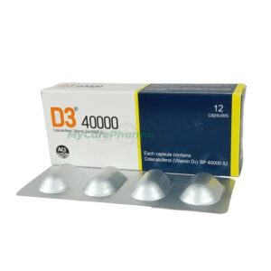 D3-40000