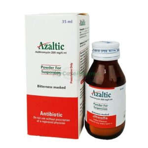 Azaltic