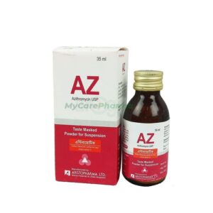 AZ 35ml
