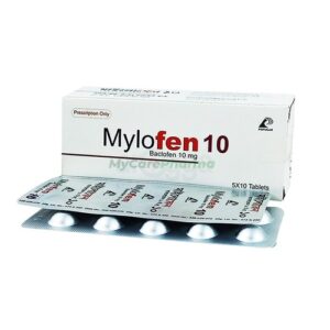 Mylofen