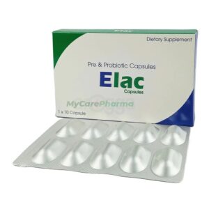 Elac