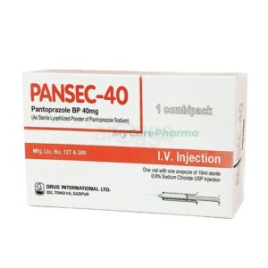 Pansec