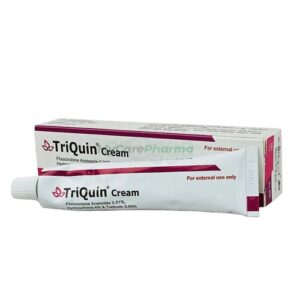 Triquin
