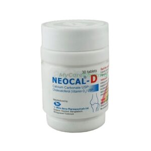 Neocal D