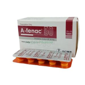 A-Fenac