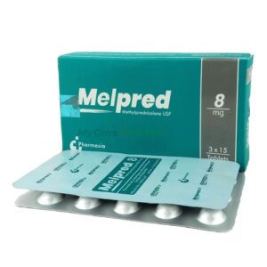 Melpred