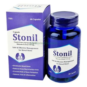Stonil