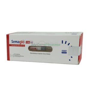 Semaglo OB 0.25