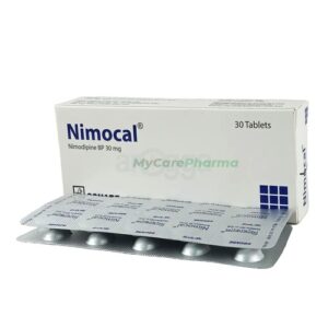 Nimocal 30