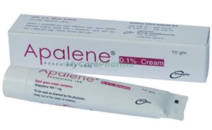 Apalene
